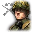 Scout Squad