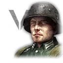 Grenadier Squad